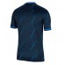 Chelsea Replica Away Shirt 2023-24 Short Sleeve